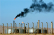 Jihadists attack Iraq’s largest oil refinery in Baiji